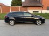 Slika 7 - Renault Megane 1.5Dci Automatik-Kao Nov  - MojAuto