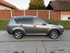 Slika 7 - Citroen C_Crosser 4x4 Automatik-Perfektan Auto  - MojAuto