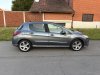 Slika 8 - Peugeot 308 2.0Hdi Odrzavan auto  - MojAuto
