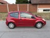 Slika 8 - Citroen C2 1.4b 54kw Prelep Auto  - MojAuto