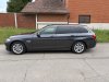 Slika 8 - BMW 520 135kw, perfektan auto  - MojAuto