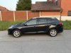 Slika 8 - Renault Megane 1.5Dci Automatik-Kao Nov  - MojAuto