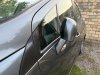 Slika 9 - Peugeot 308 2.0Hdi Odrzavan auto  - MojAuto