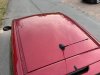 Slika 9 - Citroen C2 1.4b 54kw Prelep Auto  - MojAuto