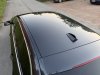 Slika 10 - BMW 520 135kw, perfektan auto  - MojAuto