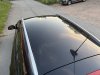 Slika 9 - Renault Megane 1.5Dci Automatik-Kao Nov  - MojAuto