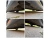 Slika 10 - Renault Megane 1.5Dci Automatik-Kao Nov  - MojAuto