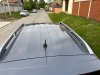 Slika 10 - Citroen C_Crosser 4x4 Automatik-Perfektan Auto  - MojAuto