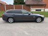 Slika 9 - BMW 520 135kw, perfektan auto  - MojAuto