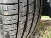 Slika 9 - Citroen C_Crosser 4x4 Automatik-Perfektan Auto  - MojAuto