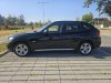 Slika 9 - BMW X1   - MojAuto