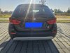 Slika 1 - BMW X1   - MojAuto
