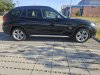 Slika 8 - BMW X1   - MojAuto