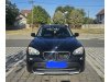 Slika 2 - BMW X1   - MojAuto