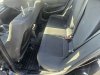 Slika 7 - BMW X1   - MojAuto