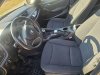 Slika 6 - BMW X1   - MojAuto