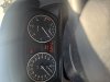 Slika 5 - BMW X1   - MojAuto