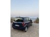 Slika 3 - Renault Modus 1.4 16v   - MojAuto