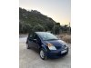 Slika 1 - Renault Modus 1.4 16v   - MojAuto