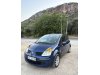 Slika 2 - Renault Modus 1.4 16v   - MojAuto