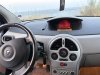 Slika 4 - Renault Modus 1.4 16v   - MojAuto