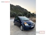 polovni Automobil Renault Modus 1.4 16v  