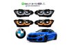 Slika 2 -  Bmw 8 g14,g15,g16 led farovi 18-25 - MojAuto