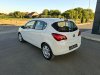 Slika 10 - Opel Corsa E 1.4 BENZIN-PLIN  - MojAuto