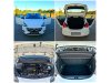Slika 11 - Opel Corsa E 1.4 BENZIN-PLIN  - MojAuto