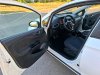 Slika 12 - Opel Corsa E 1.4 BENZIN-PLIN  - MojAuto