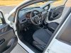 Slika 13 - Opel Corsa E 1.4 BENZIN-PLIN  - MojAuto