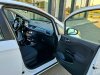Slika 16 - Opel Corsa E 1.4 BENZIN-PLIN  - MojAuto