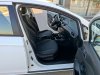 Slika 17 - Opel Corsa E 1.4 BENZIN-PLIN  - MojAuto