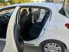 Slika 18 - Opel Corsa E 1.4 BENZIN-PLIN  - MojAuto