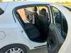 Slika 19 - Opel Corsa E 1.4 BENZIN-PLIN  - MojAuto