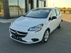 Slika 1 - Opel Corsa E 1.4 BENZIN-PLIN  - MojAuto
