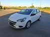 Slika 2 - Opel Corsa E 1.4 BENZIN-PLIN  - MojAuto