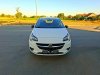 Slika 3 - Opel Corsa E 1.4 BENZIN-PLIN  - MojAuto