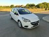 Slika 4 - Opel Corsa E 1.4 BENZIN-PLIN  - MojAuto