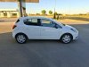 Slika 7 - Opel Corsa E 1.4 BENZIN-PLIN  - MojAuto