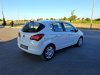 Slika 8 - Opel Corsa E 1.4 BENZIN-PLIN  - MojAuto