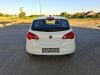 Slika 9 - Opel Corsa E 1.4 BENZIN-PLIN  - MojAuto