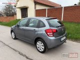Citroen C3 1.4b 70Kw Odlicna ocuvan auto 