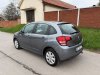 Slika 1 - Citroen C3 1.4b 70Kw Odlicna ocuvan auto  - MojAuto