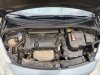 Slika 11 - Citroen C3 1.4b 70Kw Odlicna ocuvan auto  - MojAuto