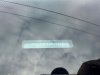Slika 10 - Citroen C3 1.4b 70Kw Odlicna ocuvan auto  - MojAuto