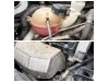 Slika 12 - Citroen C3 1.4b 70Kw Odlicna ocuvan auto  - MojAuto