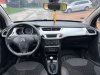 Slika 14 - Citroen C3 1.4b 70Kw Odlicna ocuvan auto  - MojAuto
