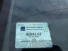 Slika 13 - Citroen C3 1.4b 70Kw Odlicna ocuvan auto  - MojAuto