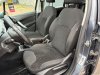 Slika 15 - Citroen C3 1.4b 70Kw Odlicna ocuvan auto  - MojAuto